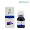 banafsheh-barij-60-ml-barij-essence