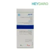banafsheh-barij-60-ml-barij-essence