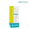 dineh-althadin-herbal-lozenges