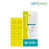 dineh-althadin-herbal-lozenges