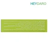 dineh-althadin-herbal-lozenges