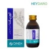 Dineh-Avipect-Syrup