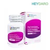 natures-plenty-multivitamins-and-minerals-for-women-over-50-caps
