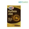 eurho-vital-kaffein-200-mg-eurho-vital