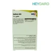 eurho-vital-kaffein-200-mg-eurho-vital