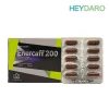 enercaff-200-alhavi