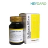 golden-life-co-enzyme-q10-30mg-tablet