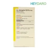 golden-life-co-enzyme-q10-30mg-tablet
