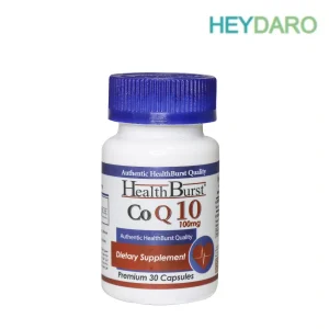 health-burst-co-q-10-100mg-30-caps