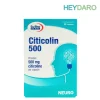 Eurho-Vital-Citicolin-500-Capsule