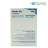 Eurho-Vital-Citicolin-500-Capsule