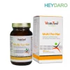 vitally-tone-multi-for-her-60-caps