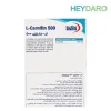 eurhovital-l-carnitin-500-mg-tablet