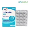 eurhovital-l-carnitin-500-mg-tablet