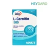 eurhovital-l-carnitin-500-mg-tablet