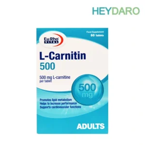 eurhovital-l-carnitin-500-mg-tablet