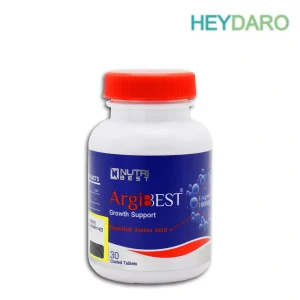 nutri-best-argibest-tablet