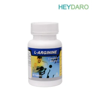 daana-pharma-l-arginine-500-mg-tablet