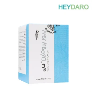 karen-pure-protein-powder-sachet