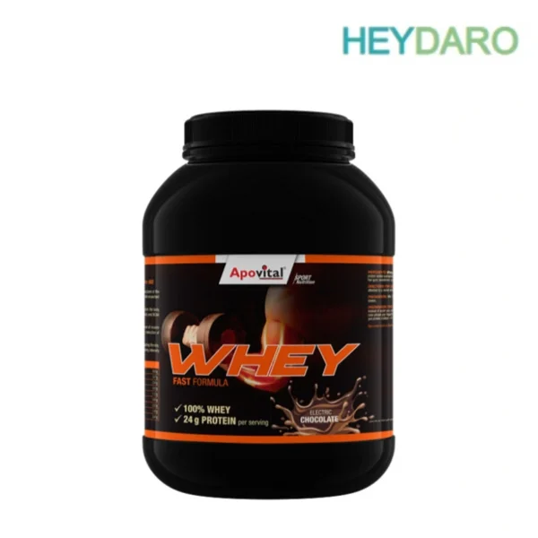 apovital-whey-protein-1000-gr-apovital