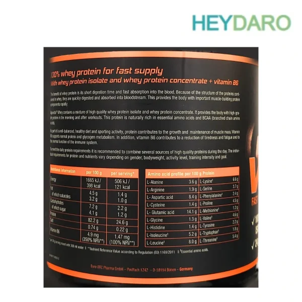 apovital-whey-protein-1000-gr-apovital