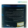eurho-vital-whey-pro-powder-1000-gr