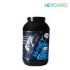 eurho-vital-whey-pro-powder-1000-gr
