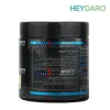creatine-3000-eurho-vital