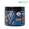 creatine-3000-eurho-vital