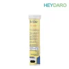 santhex-magnesium-plus-b6-effervescent-tablet