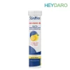 santhex-magnesium-plus-b6-effervescent-tablet