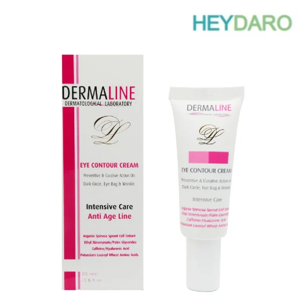 dermaline-eye-contour-cream
