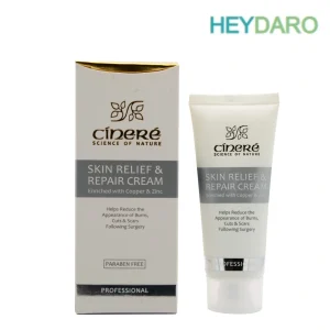 skin-relif-and-repair-cream-cinere