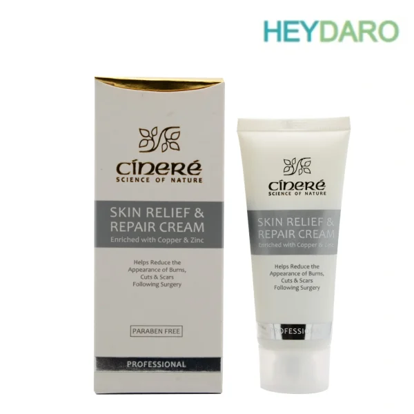 skin-relif-and-repair-cream-cinere