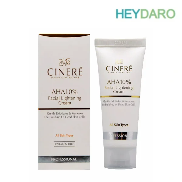 aha-10-facial-lightening-cream-CINERE