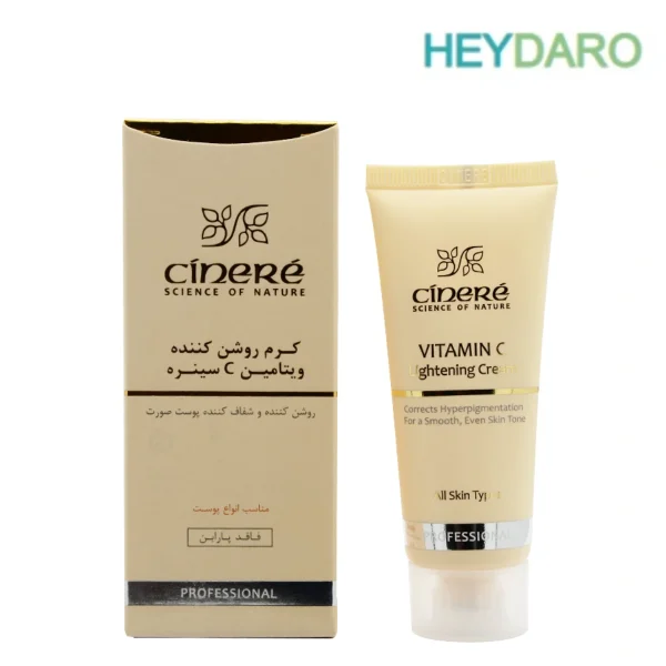 vitamin-c-lighthening-cream-cinere