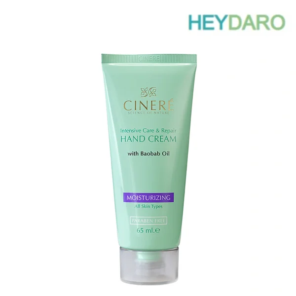 cinere-intensive-care-and-repair-hand-cream