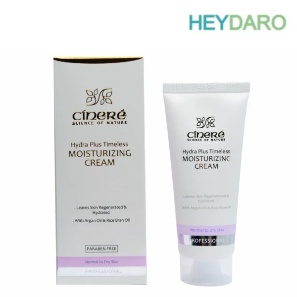 moisturizing-cream-for-dry-and-normal-skin-cinere