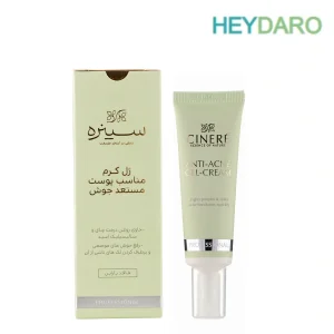 cinere-acne-treatment-gel-for-face