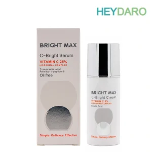 bright-max-c-bright-rejuvenating-cream