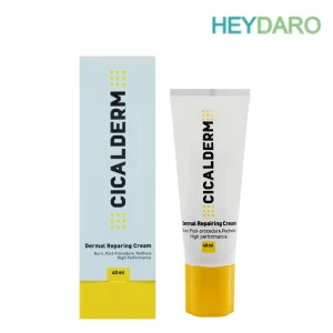 cicalderm-dermal-reparing-cream