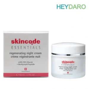 regenerating-night-cream-skincode