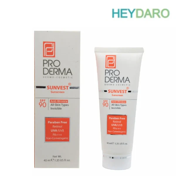 proderma-sunvest-sunscreen-spf90-all-skin