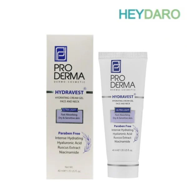gel-cream-hydravest-ultra-light-hydrating-cream