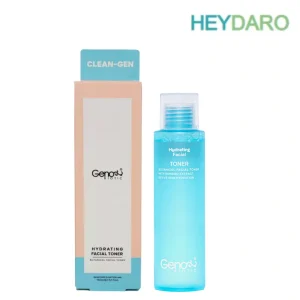 Clean-Gen-Hydrating-Facial-Toner-Geno-Biotic