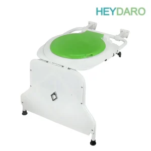 توالت دیواری ایپکا