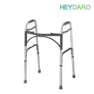 واکر تاشو ساده