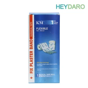 حصیری 15 سانتی متری KM