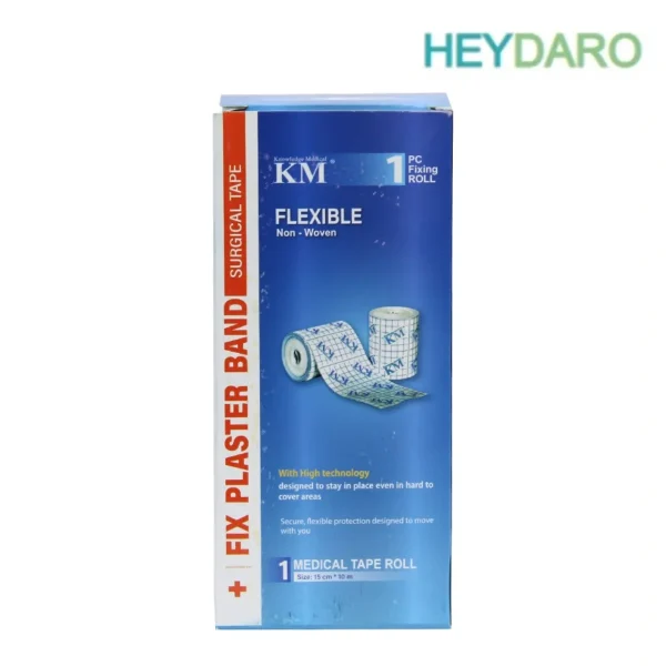 حصیری 15 سانتی متری KM