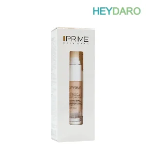 کانسیلر دور چشم پرایم